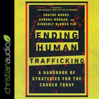 Ending_Human_Trafficking